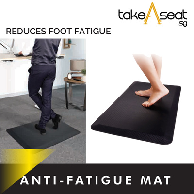 Qoo10 Anti Fatigue Mat Furniture Deco