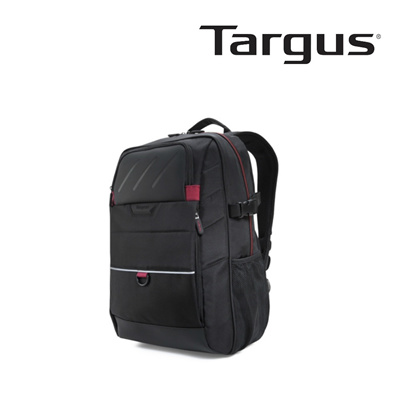 targus backpack with rain cover