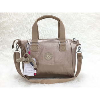 Tas outlet kipling original