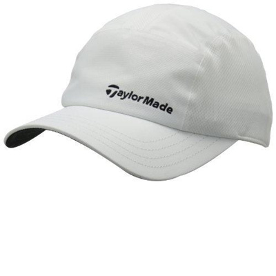 TaylorMade Womens Fashion Hat Cap