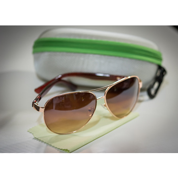 Aero Cop Sunglasses, Size: 58 at Rs 2490 in Bengaluru | ID: 14089228862