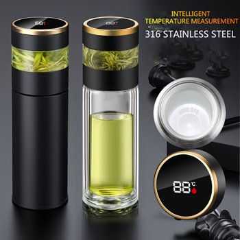 https://gd.image-gmkt.com/TEA-INFUSER-VACUUM-FLASK-TEMPERATURE-LED-DISPLAY-450ML-INSULATED/li/478/355/2008355478.g_350-w-et-pj_g.jpg