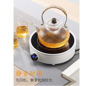 https://gd.image-gmkt.com/TEA-STOVE-ELECTRIC-CERAMIC-STOVE-BOILED-TEA-MINI-SMALL-IRON-POT/li/547/622/1725622547.g_350-w-et-pj_g.jpg