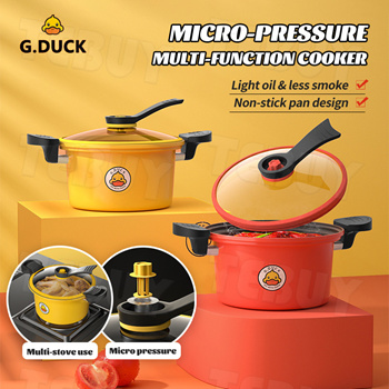 https://gd.image-gmkt.com/TEBUY-PRESSURE-POT-NON-STICK-COOKING-POT-3-5L-INDUCTION-COOKER-GAS/li/046/619/1652619046.g_350-w-et-pj_g.jpg