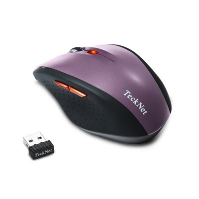 2.4 ghz wireless optical mouse drivers download