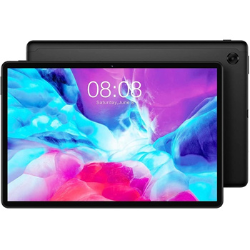 Qoo10 - Japan Direct Shipping [ANDROID 10 Latest Model] TECLAST M40SE Tablet  1... : Computers/Games