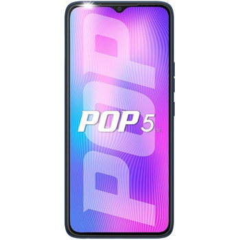 tecno pop 5 lte deepsea luster