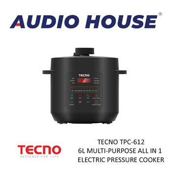 https://gd.image-gmkt.com/TECNO-TECNO-TPC-612-6L-MULTI-PURPOSE-ALL-IN-1-ELECTRIC-PRESSURE-COOKER/li/912/263/1705263912.g_350-w-et-pj_g.jpg