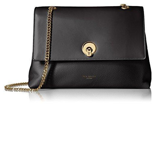 ted baker millie bag