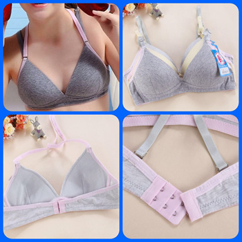 Teenage Underwear Young Teens In Lingerie Young Girls Bras and