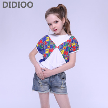 Qoo10 - Teenage Girls Clothing Sets For 