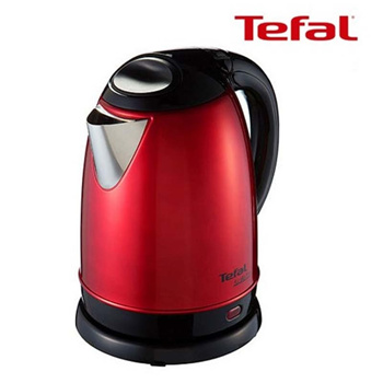 Tefal Express Electric Kettle Price in India - Buy Tefal Express Electric  Kettle Online at