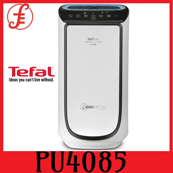 Tefal pu4085 2024