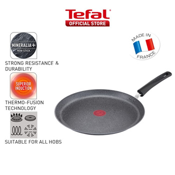 Tefal Pancake pans
