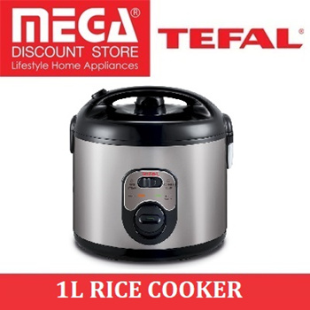 elpine rice cooker