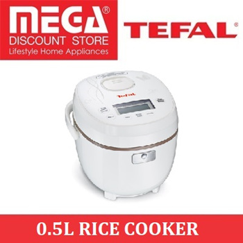 tefal rk5001