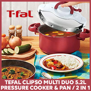 https://gd.image-gmkt.com/TEFAL-TEFAL-T-FAL-CLIPSO-MULTI-DUO-PRESSURE-COOKER-AND-PAN-2-IN-1-P4605136/li/050/896/1389896050.g_350-w-et-pj_g.jpg