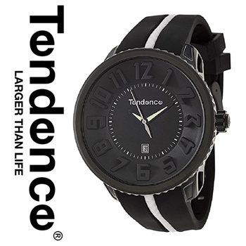 ブランドの古着 Tendence. 02043021 | varquimica.com.co