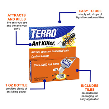 https://gd.image-gmkt.com/TERRO-LIQUID-ANT-KILLER-POISON-BAIT-ATTRACT-ANT-COLONY-HOUSEHOLD/li/531/084/1233084531.g_350-w-et-pj_g.jpg