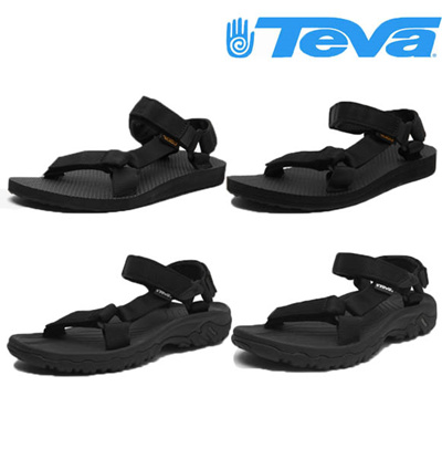 teva sandals price