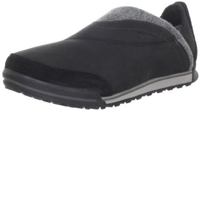 teva loafers