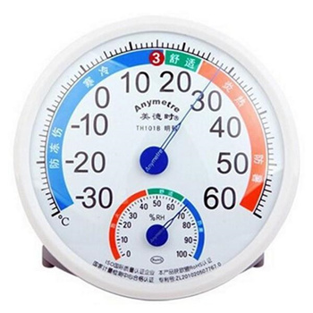 https://gd.image-gmkt.com/TH101B-INDOOR-THERMOMETER-HYGROMETER-PID-TEMPERATURE-HUMIDITY/li/082/662/1673662082.g_350-w-et-pj_g.jpg