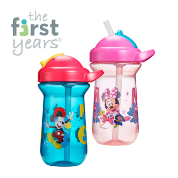 Qoo10 - cars waterbottle : Baby/Kids Fashion