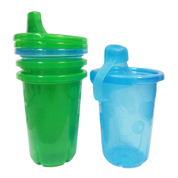 https://gd.image-gmkt.com/THE-FIRST-YEARS-THE-FIRST-YEARS-TAKE-TOSS-SPILL-PROOF-SIPPY-CUPS-10OZ-4PK-TODDLER/li/199/612/1748612199.g_350-w-et-pj_g.jpg