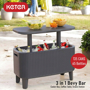 keter bevvy bar