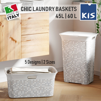 Laundry clearance bag shopclues