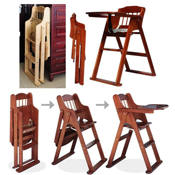 feeding chair for adults