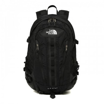 the north face big shot se backpack