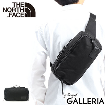 Qoo10 - [Genuine Japan] THE NORTH FACE Cordura Ballistic Hip Pack