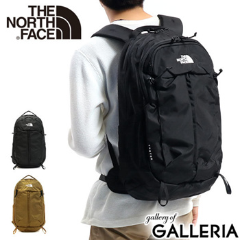 Qoo10 - [Genuine Japan] THE NORTH FACE Mountain Culture Vostok A4