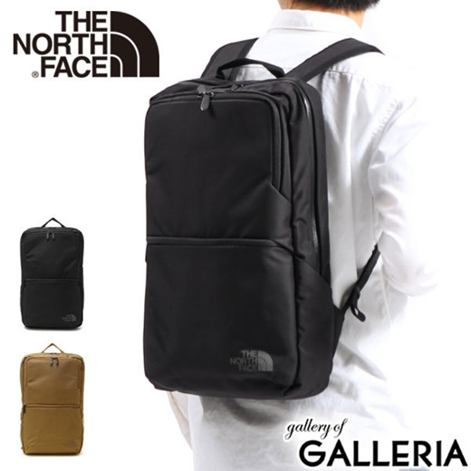 north face business backpack