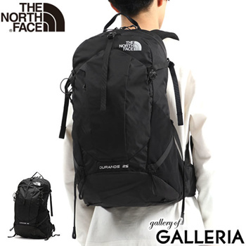 Qoo10 - [Genuine Japan] The North Face rucksack THE NORTH FACE