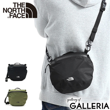 the north face wp shoulder bag