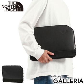 North face deals ipad case