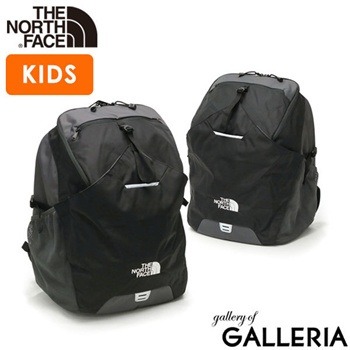 North face hotsell baby backpack