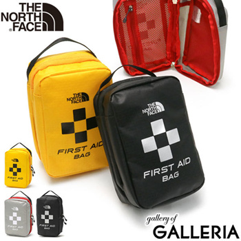 the north face first aid bag