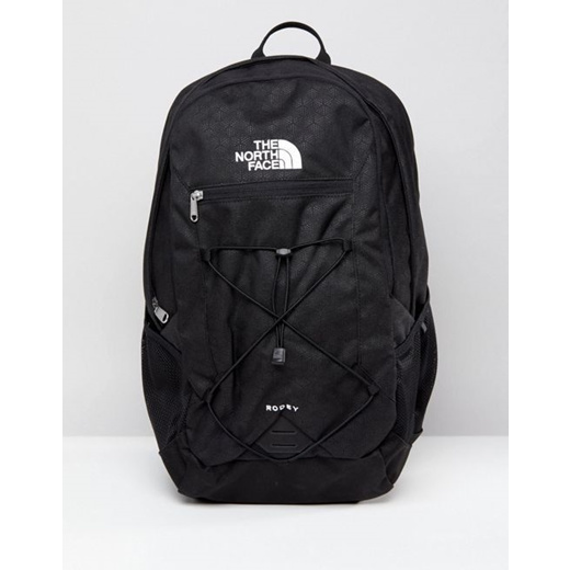 north face rodey backpack litres