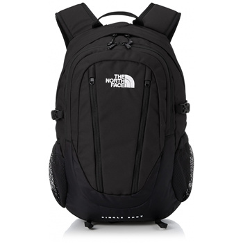 Qoo10 - [The North Face] Single Shot NM72303 : Bag/Wallets