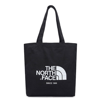 the north face cotton tote