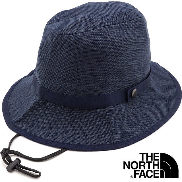 the north face hike hat nn01815