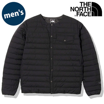 Qoo10 - THE NORTH FACE WS Zepher Shell Cardigan Black [ND92262-K