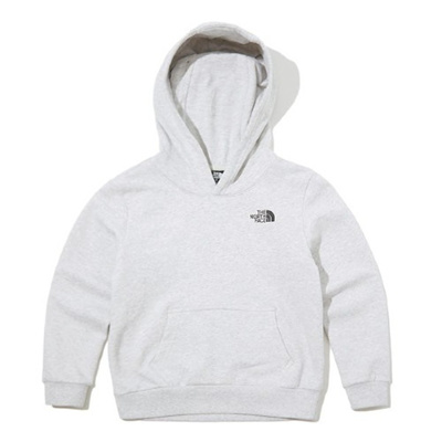 north face sweater kids