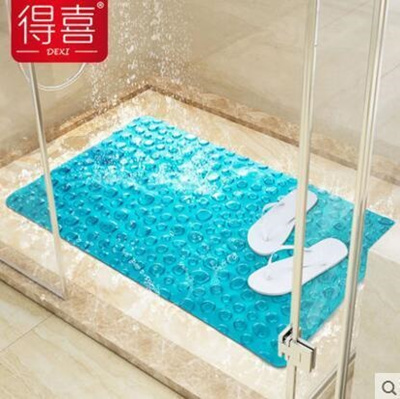 Qoo10 The Toilet Floor Mat Shower Room Non Slip Mats Bathtub