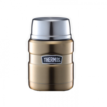 SK Series Spoon - Thermos Malaysia