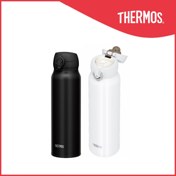 https://gd.image-gmkt.com/THERMOS-THERMOS-JNL-755-ULTRA-LIGHT-ONE-PUSH-TUMBLER/li/376/375/1747375376.g_350-w-et-pj_g.jpg