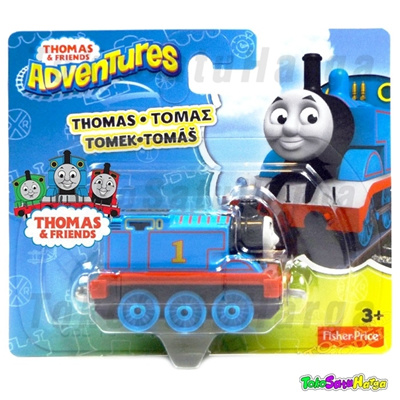  Gambar  Mainan  Thomas And Friends  AR Production